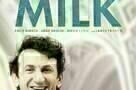 Milk