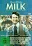 Milk DVD-Cover