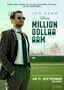 Million Dollar Arm - Plakat