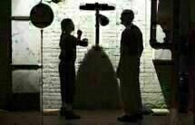 Million Dollar Baby