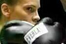 Million Dollar Baby
