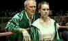Million Dollar Baby