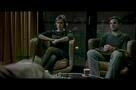 Millionen - Trailer