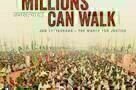 Millions Can Walk - Poster