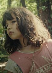 Mimi