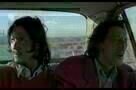 Mimosas - Trailer