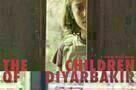 Min-Dit - Die Kinder von Diyarbakir