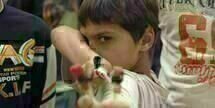 Min dÎt – The Children of Diyarbakir