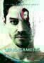 Mind Gamers - Poster
