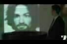 Mindhunter - Trailer
