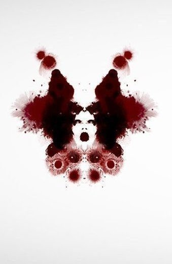 Mindhunter - Poster