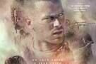 Mine - Poster
