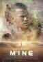 Mine - Poster