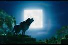 A Minecraft Movie - Trailer