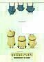 Minions - Plakat