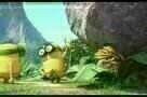 Minions - Trailer