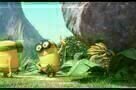Minions - Trailer