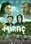 Mirac - Poster