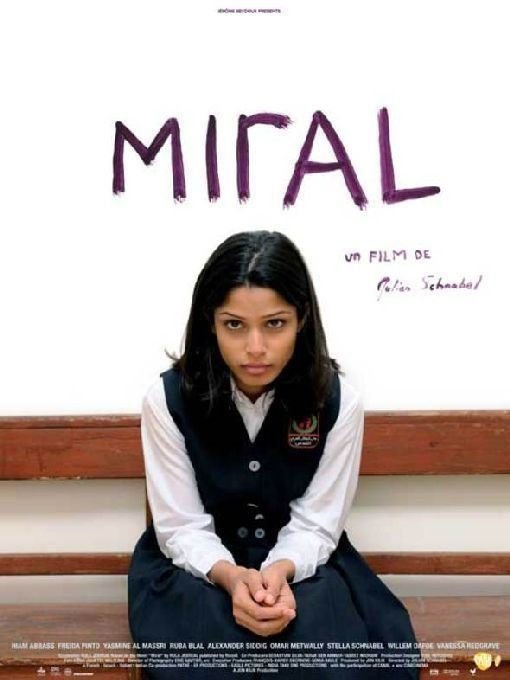 Miral 04