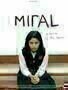 Miral 04