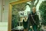 Mirrors