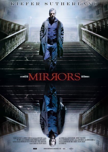 Mirrors