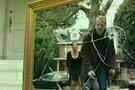 Mirrors