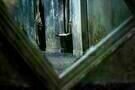 Mirrors