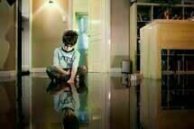 Mirrors