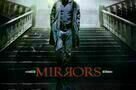 Mirrors