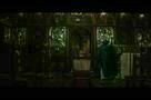 Choral des Todes - Trailer