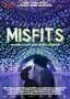 Misfits - Poster