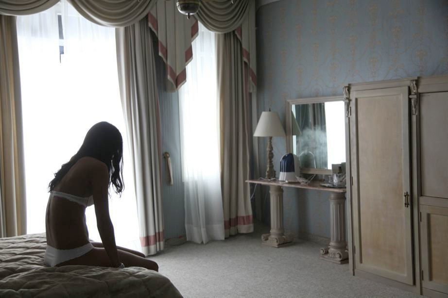 Miss Bala 03 Miss Bala 03