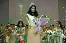 Miss Bala 06