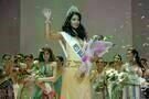 Miss Bala 06