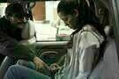 Miss Bala 07