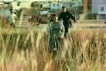 Miss Bala 08