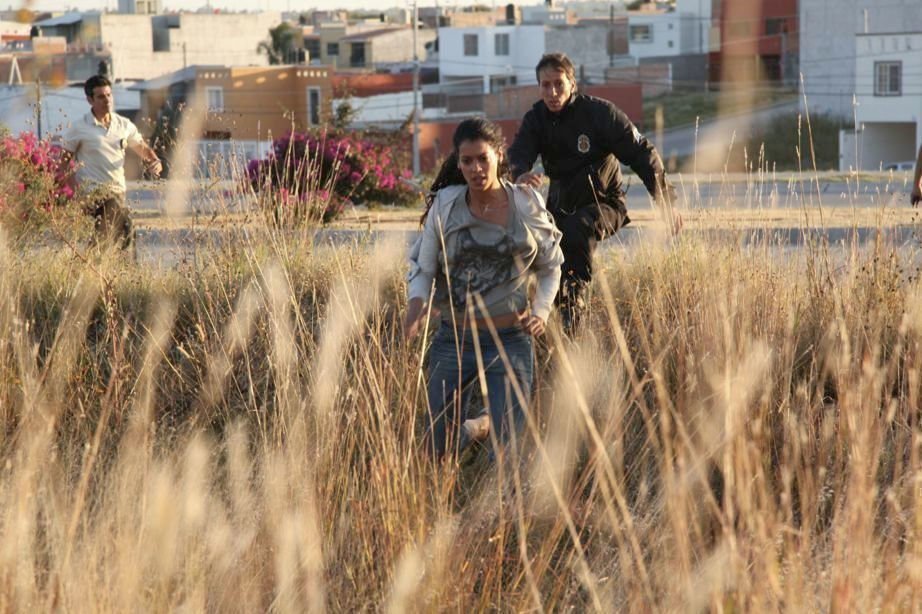 Miss Bala 08