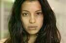 Miss Bala 09