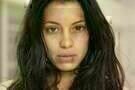 Miss Bala 09