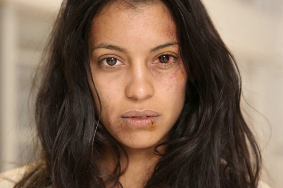 Miss Bala 09