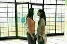 Miss Bala 10
