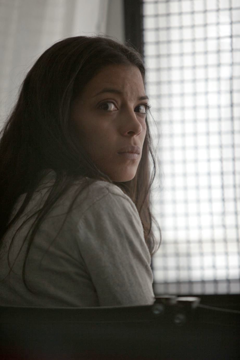Miss Bala 12