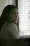 Miss Bala 12