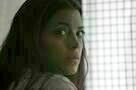Miss Bala 12