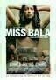 Miss Bala - Plakat