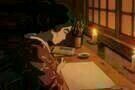 Miss Hokusai 03