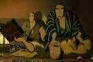 Miss Hokusai 04