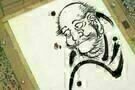 Miss Hokusai 06