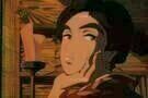 Miss Hokusai 08
